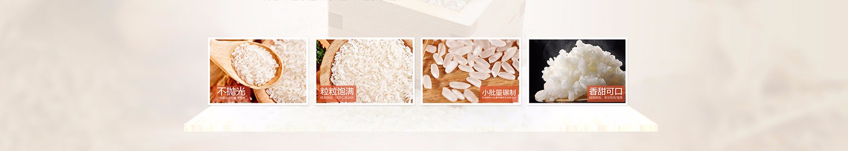 云南某某企业管理咨询销售部